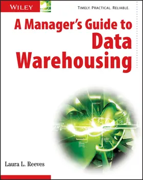 Manager's Guide DW w/WS