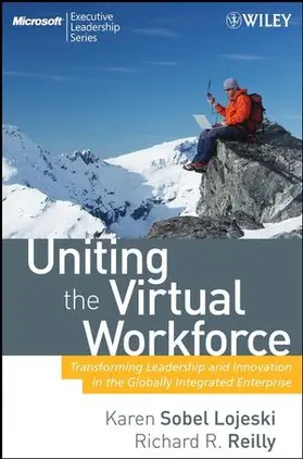 Virtual Workforce (MSEL)