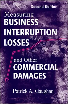Interruption Losses 2e