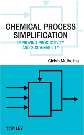 Process Simplification