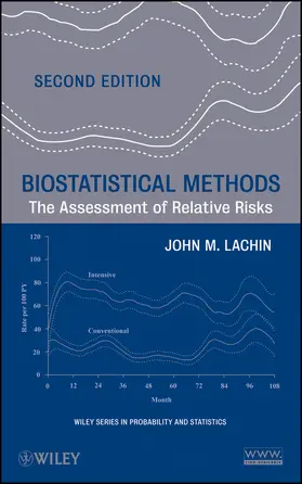 Biostatistical Methods