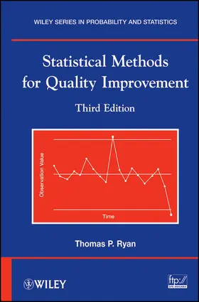 Quality Improvement 3E
