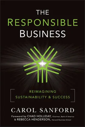 Responsible Business