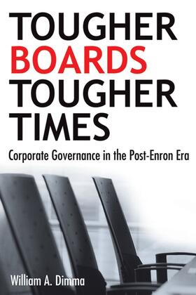 TOUGHER BOARDS FOR TOUGHER TIM