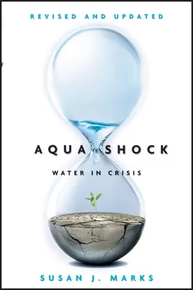 Aqua Shock