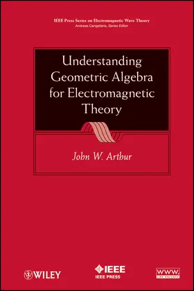 Understanding Geometric Algebr