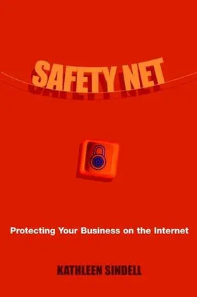 Safety Net