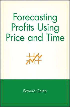 Forecasting Profits