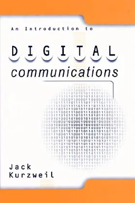 An Introduction to Digital Communications