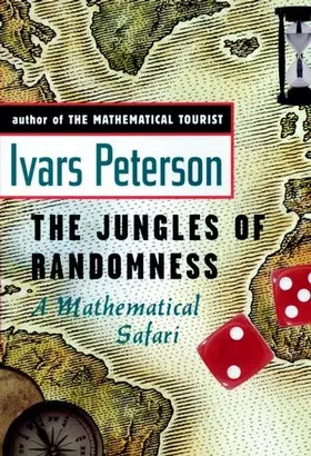 The Jungles of Randomness