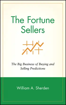 The Fortune Sellers