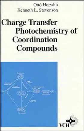 Charge Transfer Photochemistry of Coordination Compounds