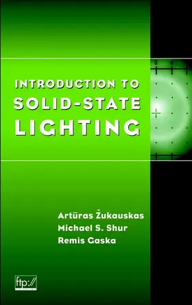 Solid-State Lighting C