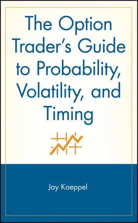 Option Trader's Guide