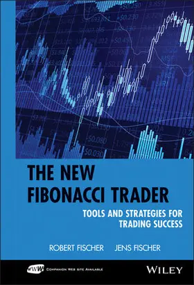 New Fibonacci Trader W/Ws