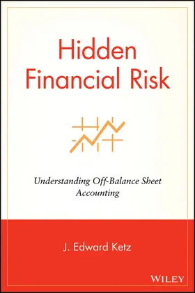 Hidden Financial Risk