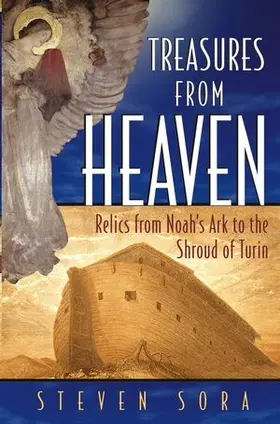 Treasures from Heaven