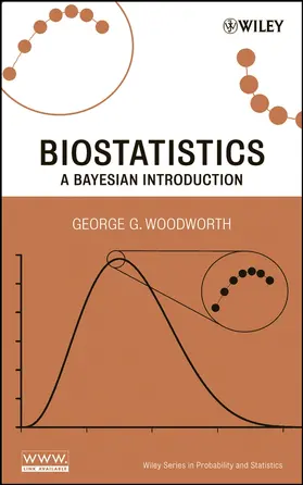 Biostatistics
