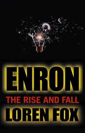 Enron