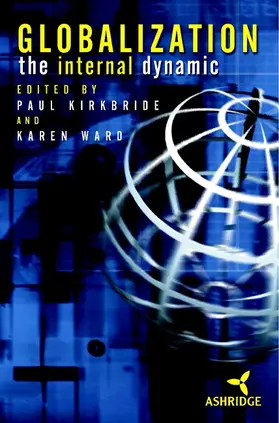 Globalization