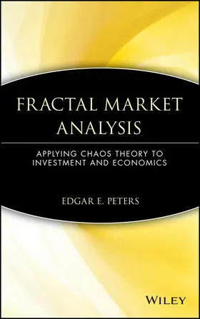 Fractal Market Analysis