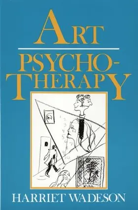 Art Psychotherapy