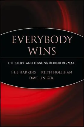 Everybody Wins