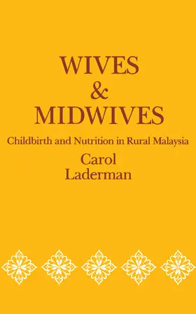 Wives & Midwives (Paper)