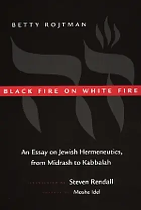 Contraversions: Critical Studies in Jewish Literature, Culture, and Society