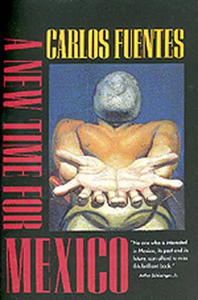 A New Time for Mexico