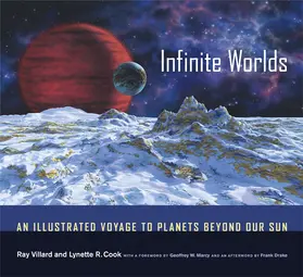 Infinite Worlds