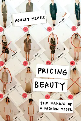 Pricing Beauty