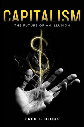 Block, F: Capitalism