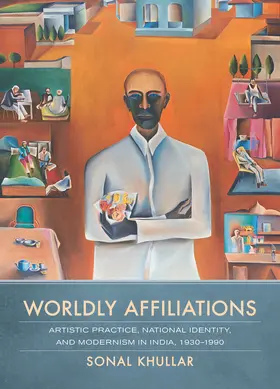 Worldly Affiliations