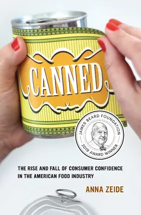 Canned