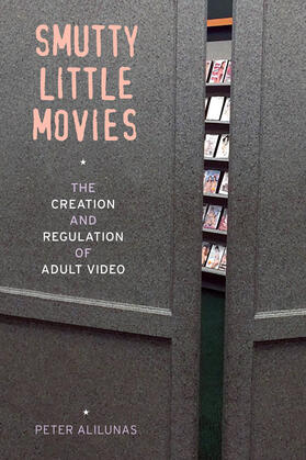 Alilunas, P: Smutty Little Movies