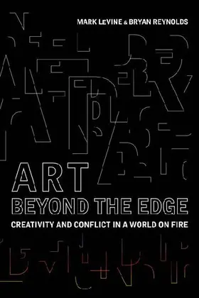 Art Beyond the Edge