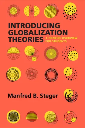 Introducing Globalization Theories