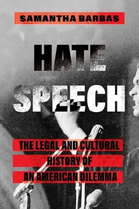 Hate Speech