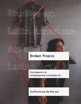 Broken Tropics