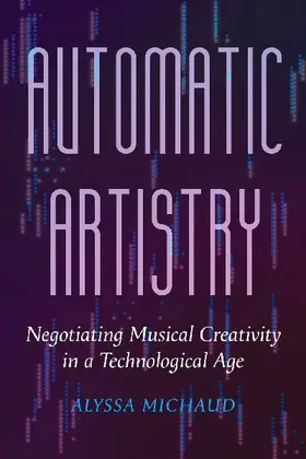 Automatic Artistry