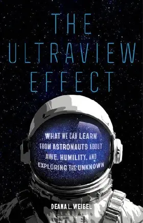 The Ultraview Effect