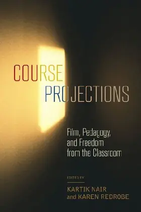 Course Projections