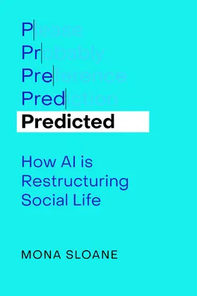 Predicted