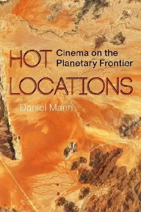 Hot Locations