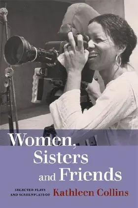 Women, Sisters and Friends
