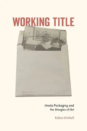 Working Title