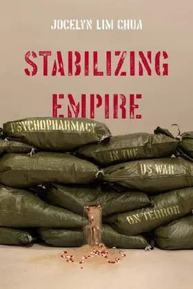 Stabilizing Empire