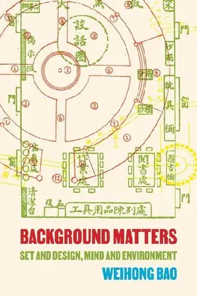 Background Matters