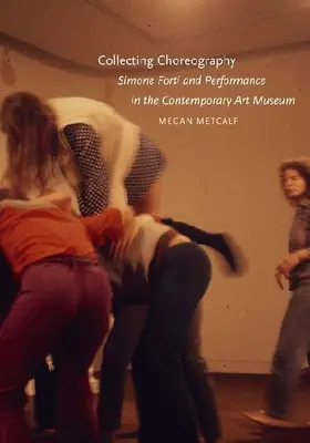 Collecting Choreography